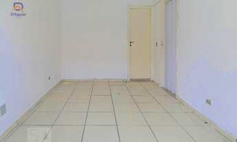 Imagem 7: Casa com 2 dormitórios 103 m² - Vila Amália