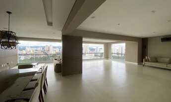 Imagem 3: Apartamento para venda em Santana - São Paulo - SP