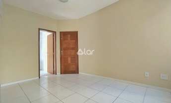 Imagem 3: Apartamento 3 Quartos suite 1 vaga de garagem no bairro Vila Cloris- Planalto, Belo Hor