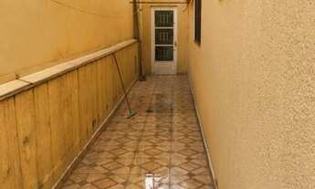 Imagem 6: Sobrado à venda, Jardim São Paulo(Zona Norte), São Paulo, SP