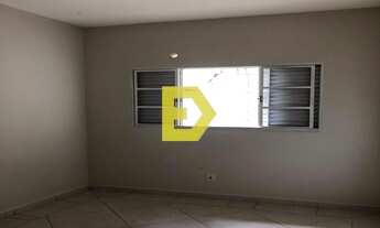 Imagem 3: KITNET à locação no bairro VL MENDONÇA, ARAÇATUBA cod:21268