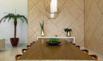 Imagem 1: Apartamento à venda na Rua Professora Carolina Ribeiro, Jardim Vila Mariana, São Paulo - S