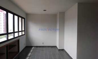 Imagem 3: Sala - Botafogo - Campinas