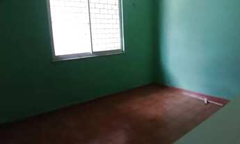 Imagem 6: Vendo Excelente Casa Plana Próximo Shopping Parangaba