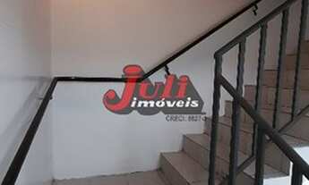 Imagem 5: EXCELENTE SALAO COMERCIAL- PAULICÉIA