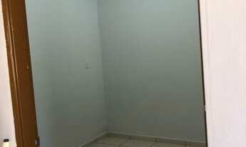 Imagem 5: Aluguel kitnet Kitnet com 1 dormitório