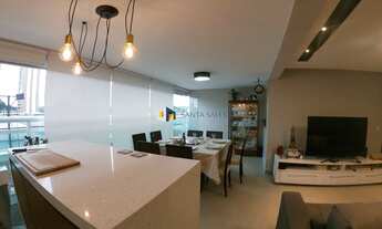 Imagem 5: APARTAMENTO CAMPO BELO