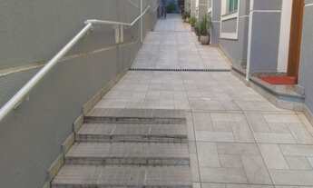 Imagem 7: Casa em Condomínio para Venda Vila Santana São Paulo