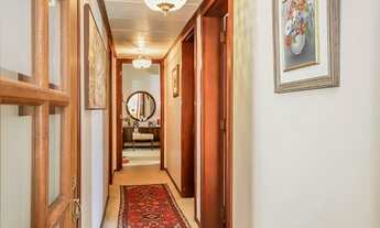 Imagem 6: Porto Alegre - Apartamento Padrão - Auxiliadora