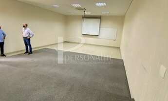 Imagem 7: Maravilhoso Prédio 2 Pavimentos, 2 Subsolos com Terreno Agregado, Total 1.133 m2 , 25M de