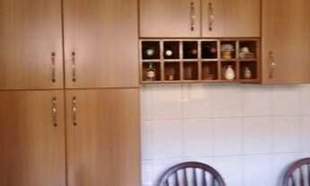 Imagem 6: São Paulo - Casa Padrão - Vila Ema