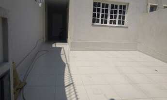 Imagem 3: Sobrado à venda, 141 m² por R$ 750.000,00 - Santo Amaro - São Paulo/SP