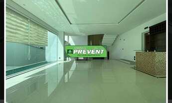 Imagem 4: CASA ALTO PADRÃO -VENDA FINANCIAMENTO -BARUERI