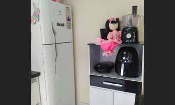 Imagem 5: Ágio de apartamento no Moinho dos Ventos