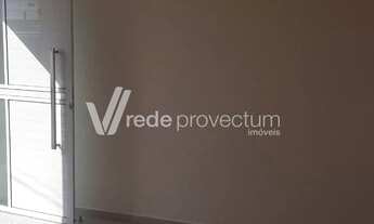 Imagem 5: Casa - Jardim Ouro Branco - Campinas