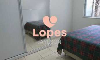 Imagem 6: Rio de Janeiro - Apartamento Padrão - Cachambi