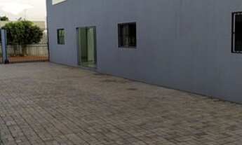 Imagem 4: Aluguel de kitnets