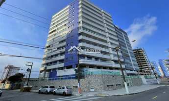 Imagem 3: APARTAMENTO CAIÇARA - PRAIA GRANDE SP