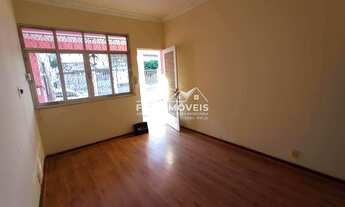 Imagem 7: Casa Comercial Taquara /RJ