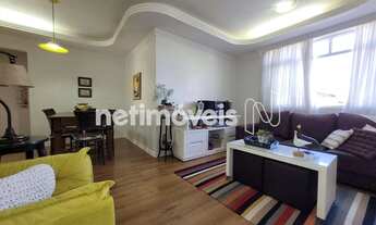 Imagem: Venda Área Privativa Santa Inês Belo Horizonte