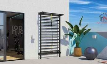 Imagem 7: Apartamento - Curitiba PR