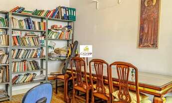 Imagem 5: Apartamento à venda, Consolação, 170m², 3 dormitórios, 1 vaga!