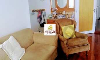 Imagem 3: Apartamento à venda, Planalto Paulista, 149m², 4 dormitórios, 1 suíte, 3 vagas!