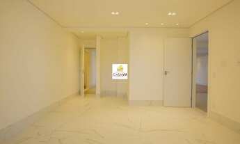 Imagem 7: Apartamento à venda, Jardim Anália Franco, 259m², 4 dormitórios, 2 suítes, 4 vagas!