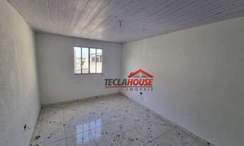 Imagem 6: Casa para renda , aceita financiamento