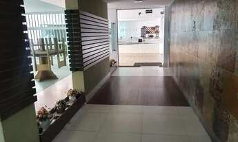 Imagem 2: Apartamento de 03 quartos, sendo 01 suíte, 130 M², com 01 vaga de garagem à venda no Centr