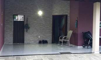 Imagem 4: Casa Térrea, Condomínio Residencial Viver, Parnamirim