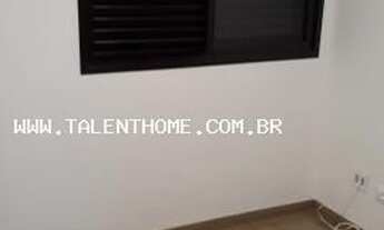 Imagem 7: Apartamento para Venda em Londrina, CLEVELAND RESIDENCE, 3 dormitórios, 3 banheiros, 2 vag