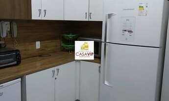 Imagem 5: Apartamento à venda, Liberdade, 114m², 3 dormitórios, 1 suíte, sem vaga!