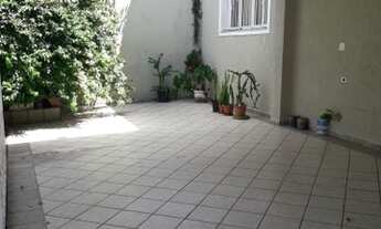 Imagem 7: Amplo e confortável!