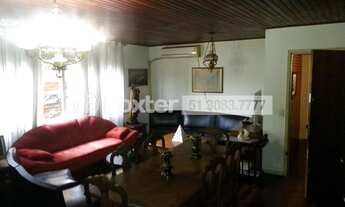 Imagem 2: Porto Alegre - Apartamento Padrão - Petrópolis