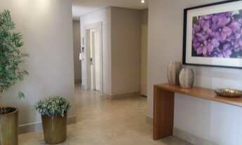 Imagem 3: Campinas - Apartamento Padrão - Loteamento Chácara Prado