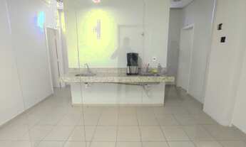 Imagem: Aluguel Commercial / Business Contagem MG