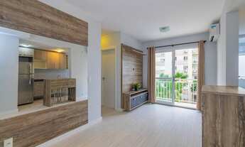 Imagem 5: Porto Alegre - Apartamento Padrão - Camaquã