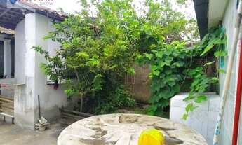 Imagem 3: Vendo casa com 4 dormitórios à venda, 90 m² por R$ 280.000 - Planalto - Lajedo/PE