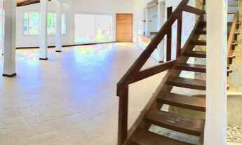 Imagem 6: Casa Para Venda a 250 Metros do Mar de Ponta Negra