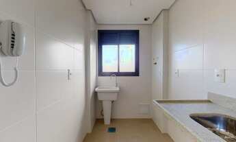 Imagem 6: Apartamento em Bela Vista