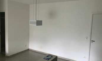 Imagem 2: APARTAMENTO COM 2 DORMITÓRIOS NO MORUMBI