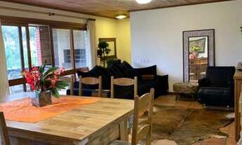 Imagem 3: Apartamento 03 dormitórios nas quatro praças