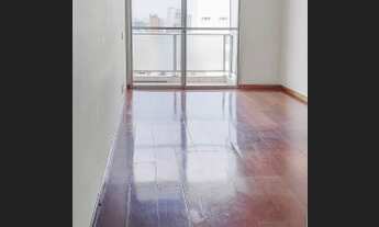 Imagem 2: Excelente e Aconchegante Cobertura à venda, Paraíso, São Paulo, SP