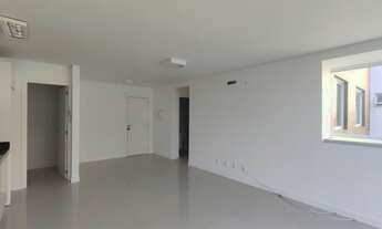 Imagem 4: Apartamento com 2 quartos para alugar por R$ 2200.00, 69.00 m2 - ATIRADORES - JOINVILLE/SC
