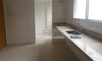 Imagem 3: Apartamento a venda vila Valparaiso