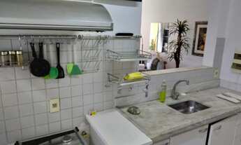 Imagem 7: Apartamento no Jardim Bela Vista R$ 460.000,00