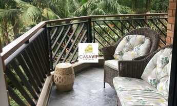 Imagem 5: Apartamento à venda, Parque Bairro Morumbi, 152m², 3 suítes, 2 vagas!