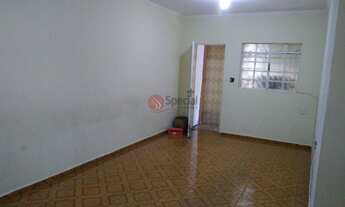 Imagem 5: Prédio jardim Danfer, 500 metros , Aceito permuta