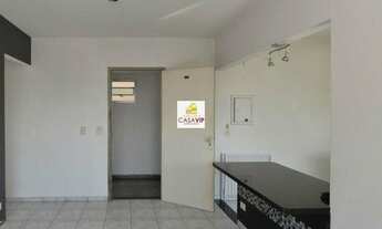 Imagem 2: Apartamento à venda, São Judas, 55m², 2 dormitórios, 1 vaga!